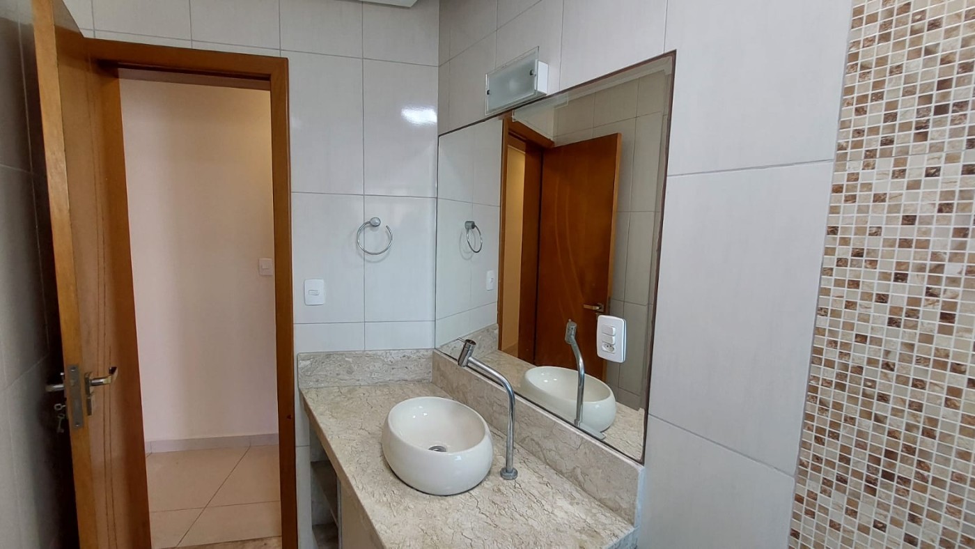 Cobertura, 3 quartos, 145 m² - Foto 34