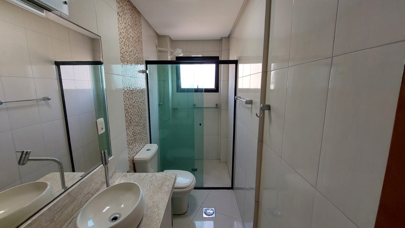Cobertura, 3 quartos, 145 m² - Foto 31