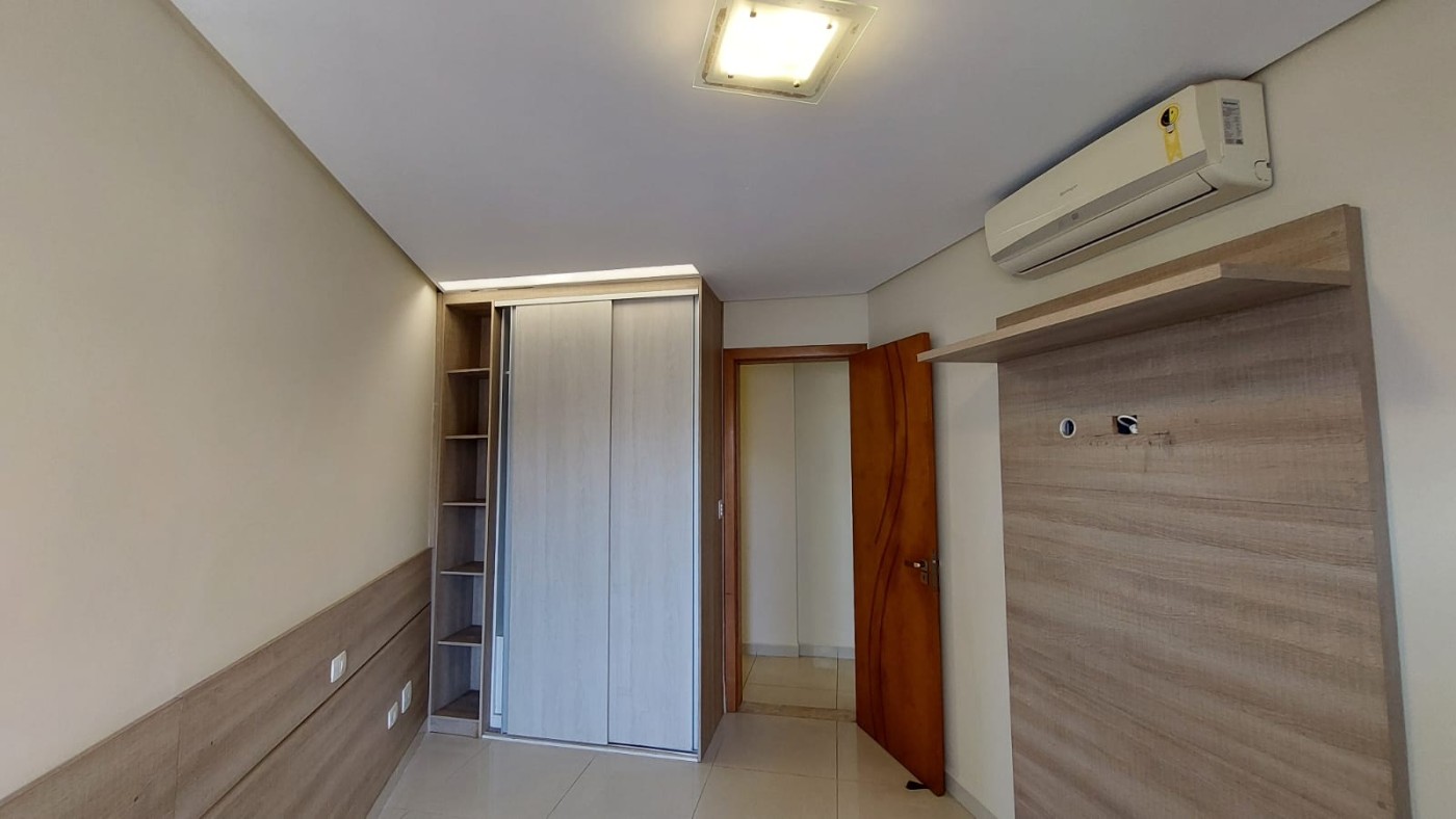 Cobertura, 3 quartos, 145 m² - Foto 27