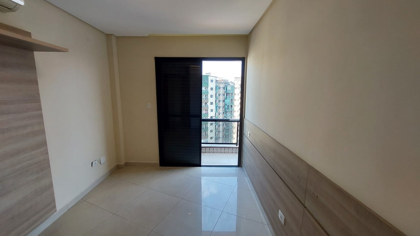 Cobertura, 3 quartos, 145 m² - Foto 26