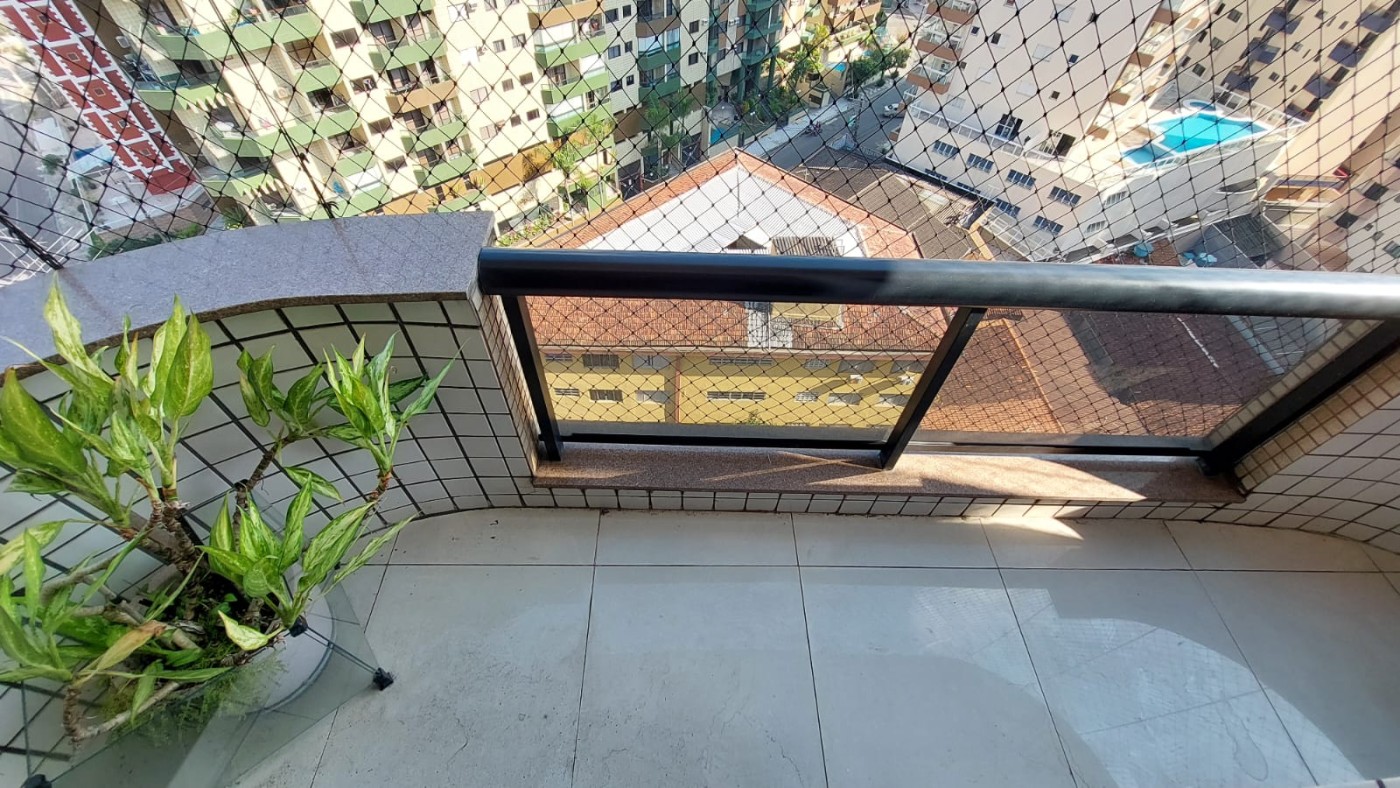 Cobertura, 3 quartos, 145 m² - Foto 28