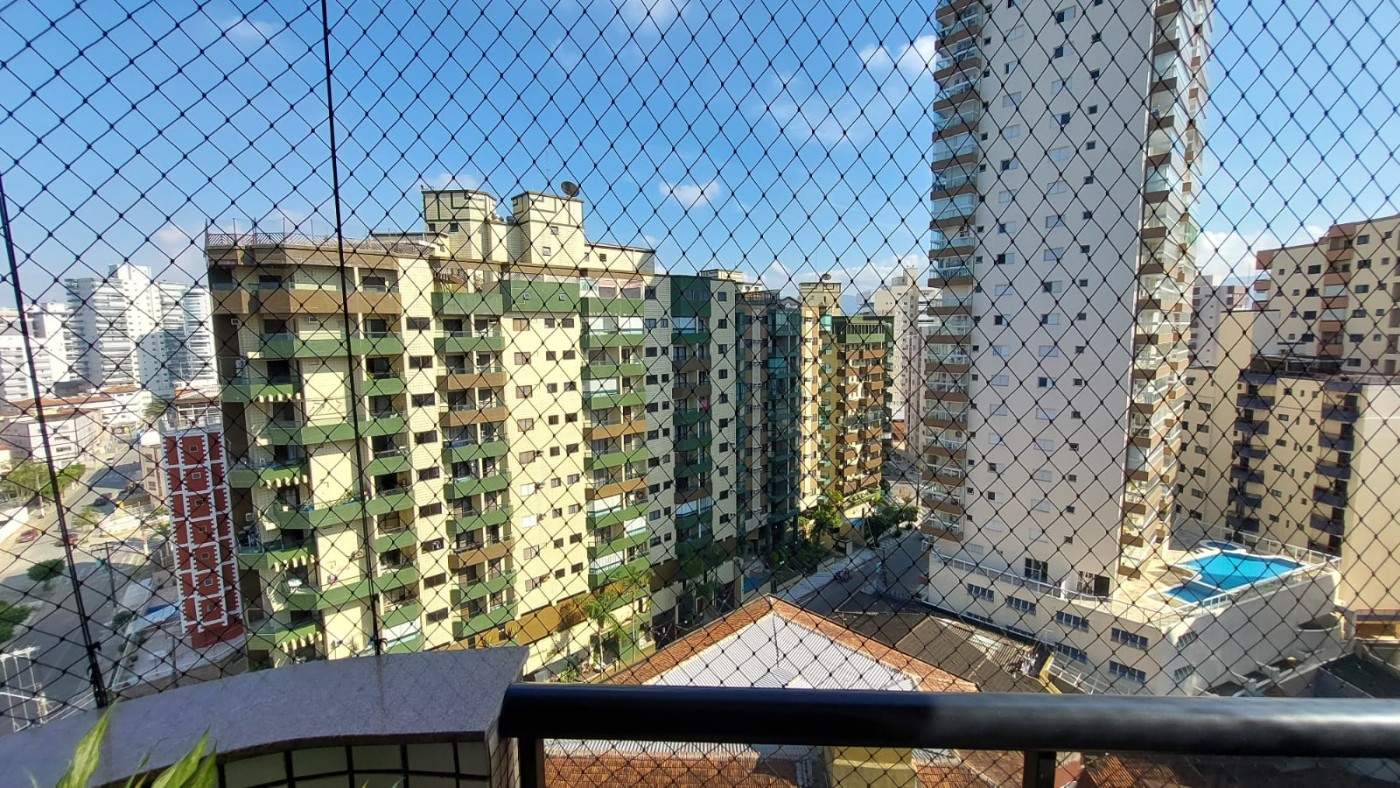 Cobertura, 3 quartos, 145 m² - Foto 29