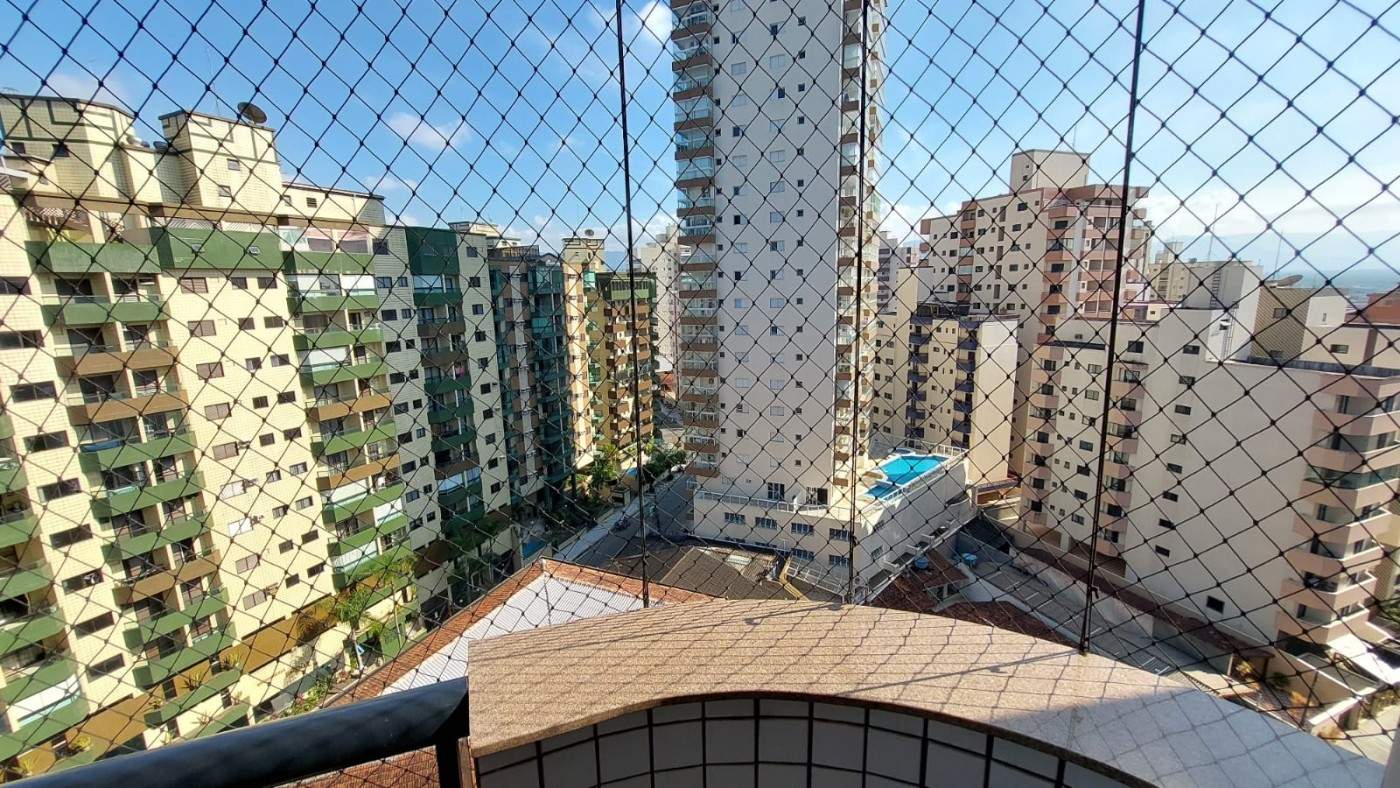Cobertura, 3 quartos, 145 m² - Foto 30