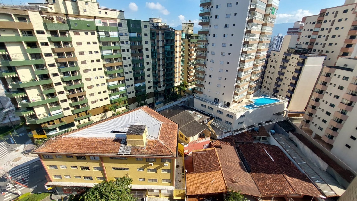 Cobertura, 3 quartos, 145 m² - Foto 40