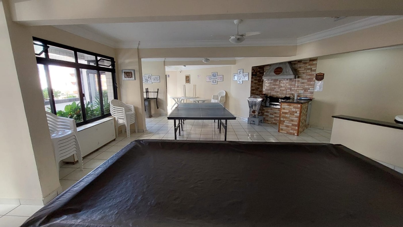 Cobertura, 3 quartos, 145 m² - Foto 46
