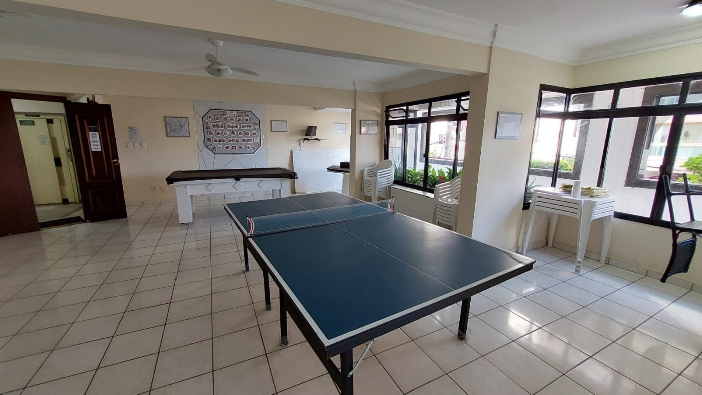 Cobertura, 3 quartos, 145 m² - Foto 45