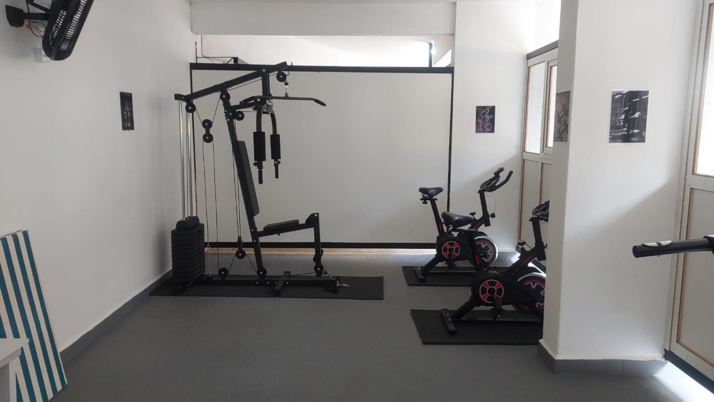 Cobertura, 3 quartos, 145 m² - Foto 43