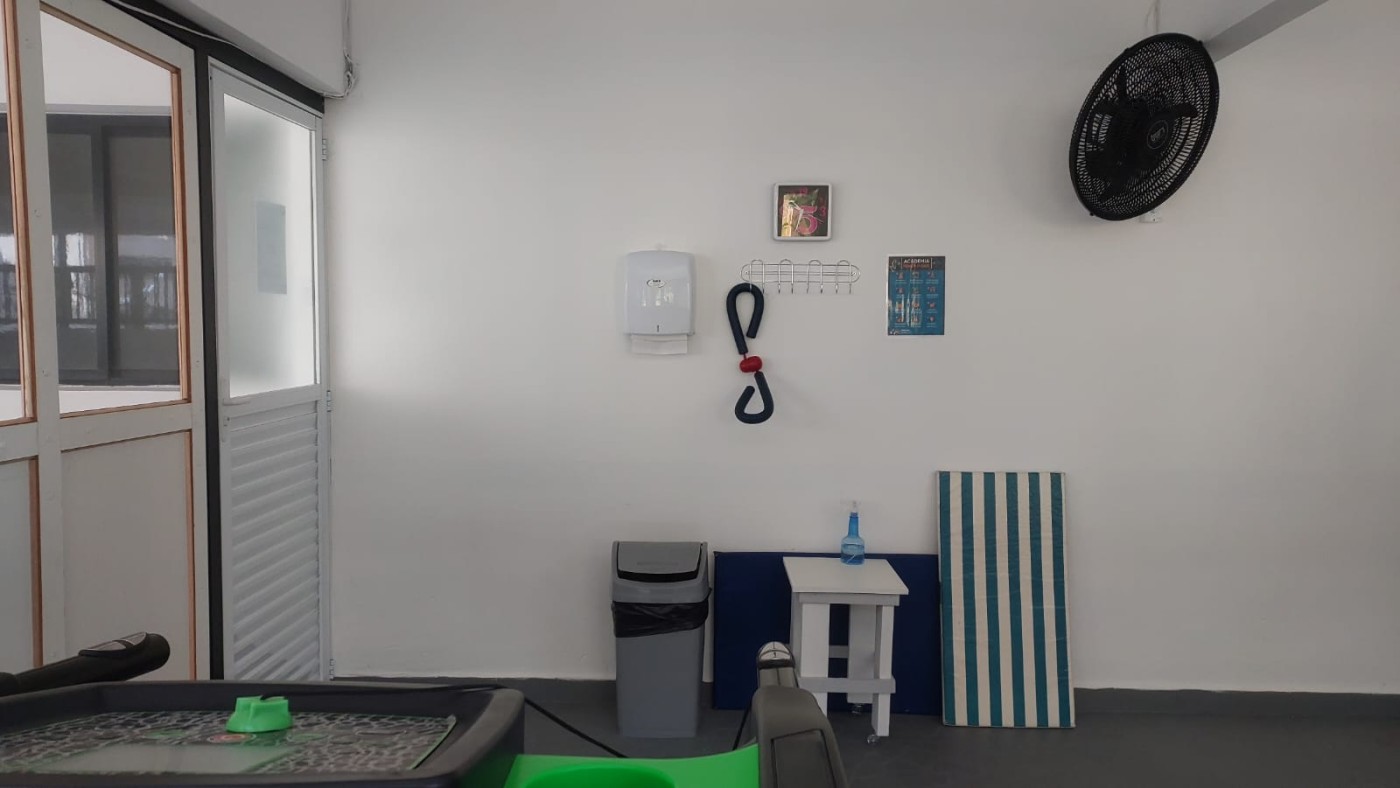 Cobertura, 3 quartos, 145 m² - Foto 44