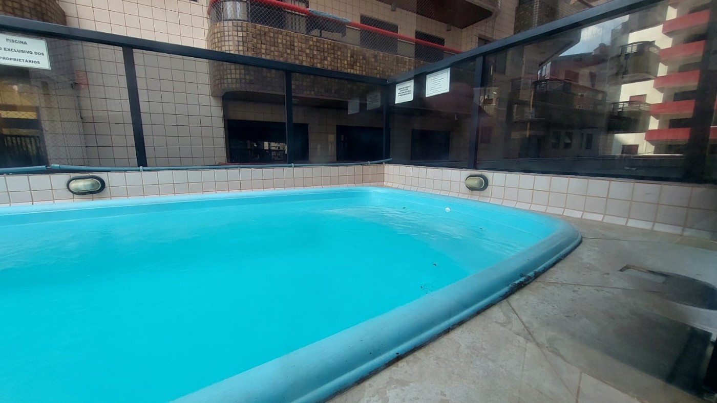 Cobertura, 3 quartos, 145 m² - Foto 49
