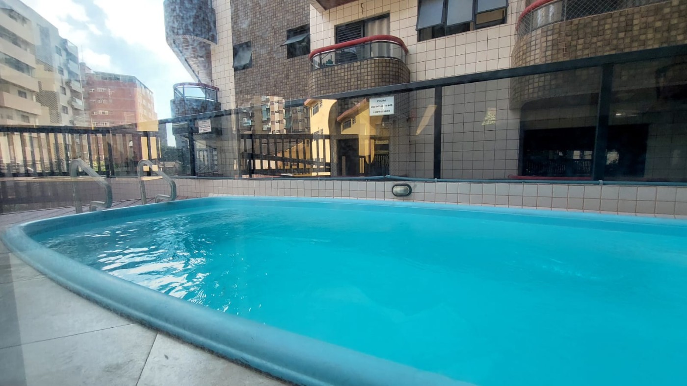 Cobertura, 3 quartos, 145 m² - Foto 48