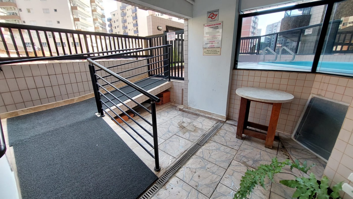 Cobertura, 3 quartos, 145 m² - Foto 47