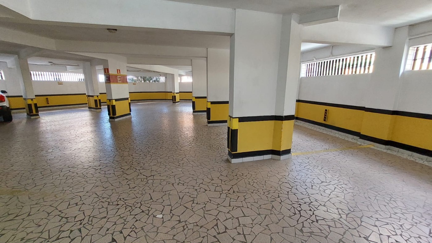 Cobertura, 3 quartos, 145 m² - Foto 50