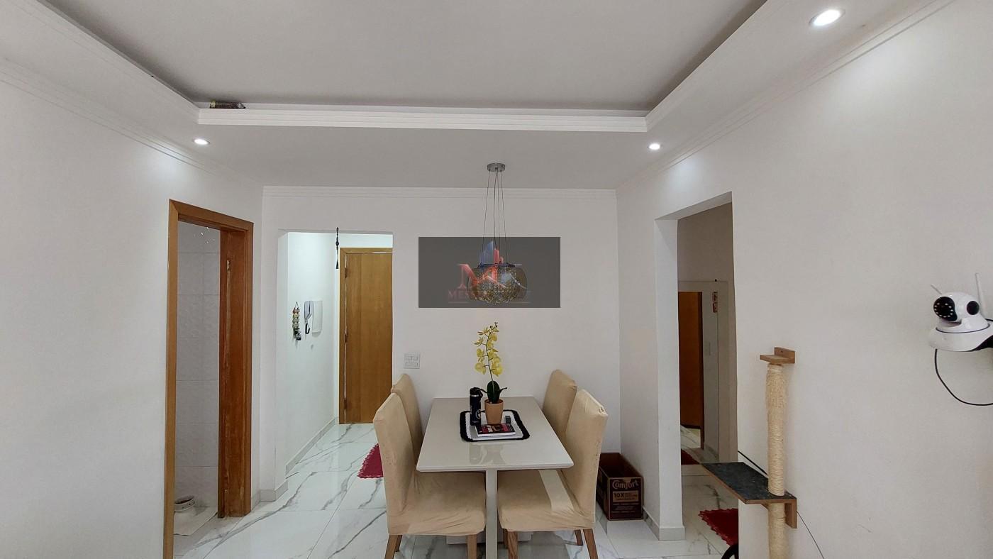Apartamento, 1 quarto, 50 m² - Foto 5
