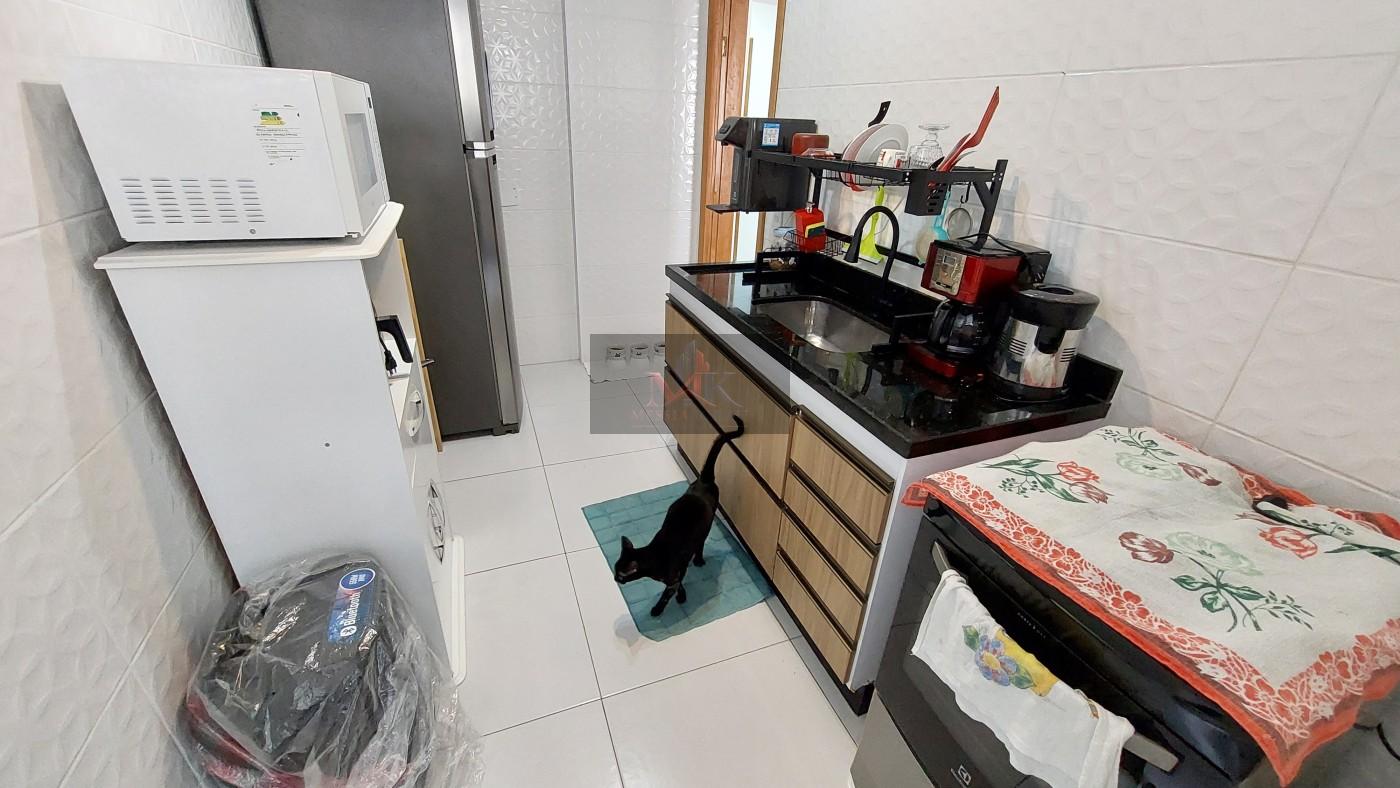 Apartamento, 1 quarto, 50 m² - Foto 18