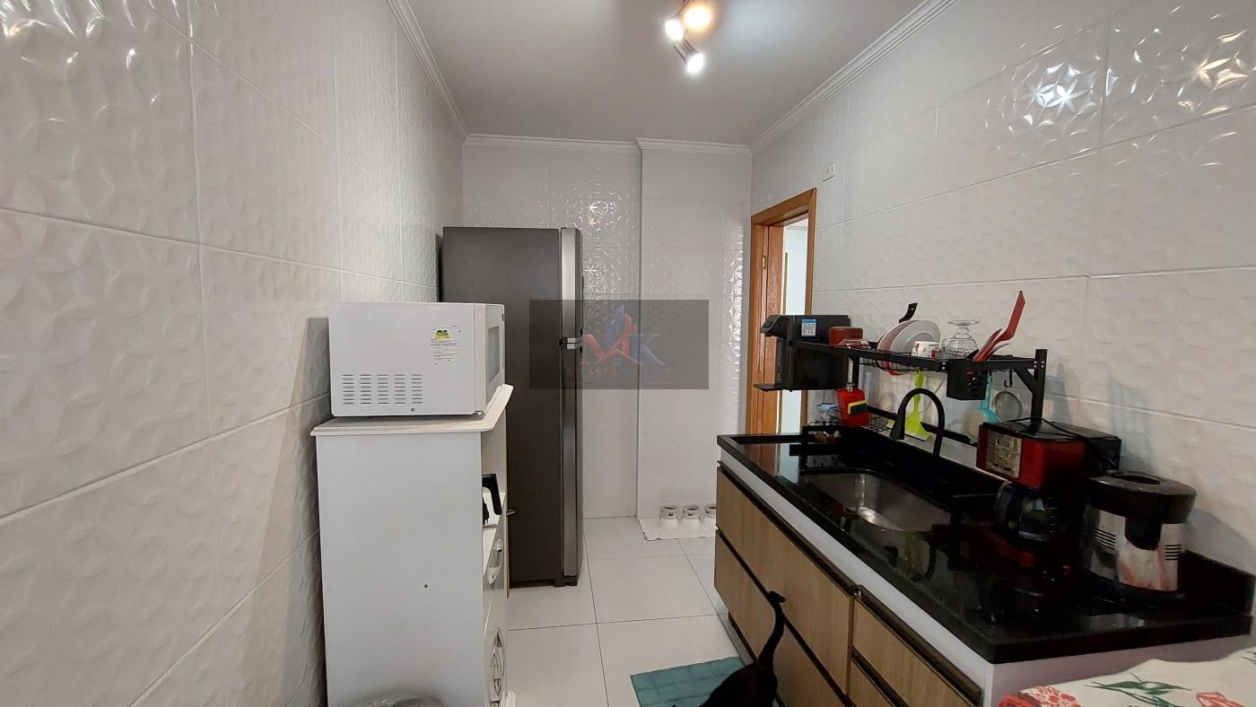Apartamento, 1 quarto, 50 m² - Foto 17