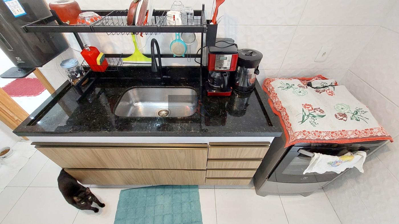 Apartamento, 1 quarto, 50 m² - Foto 16