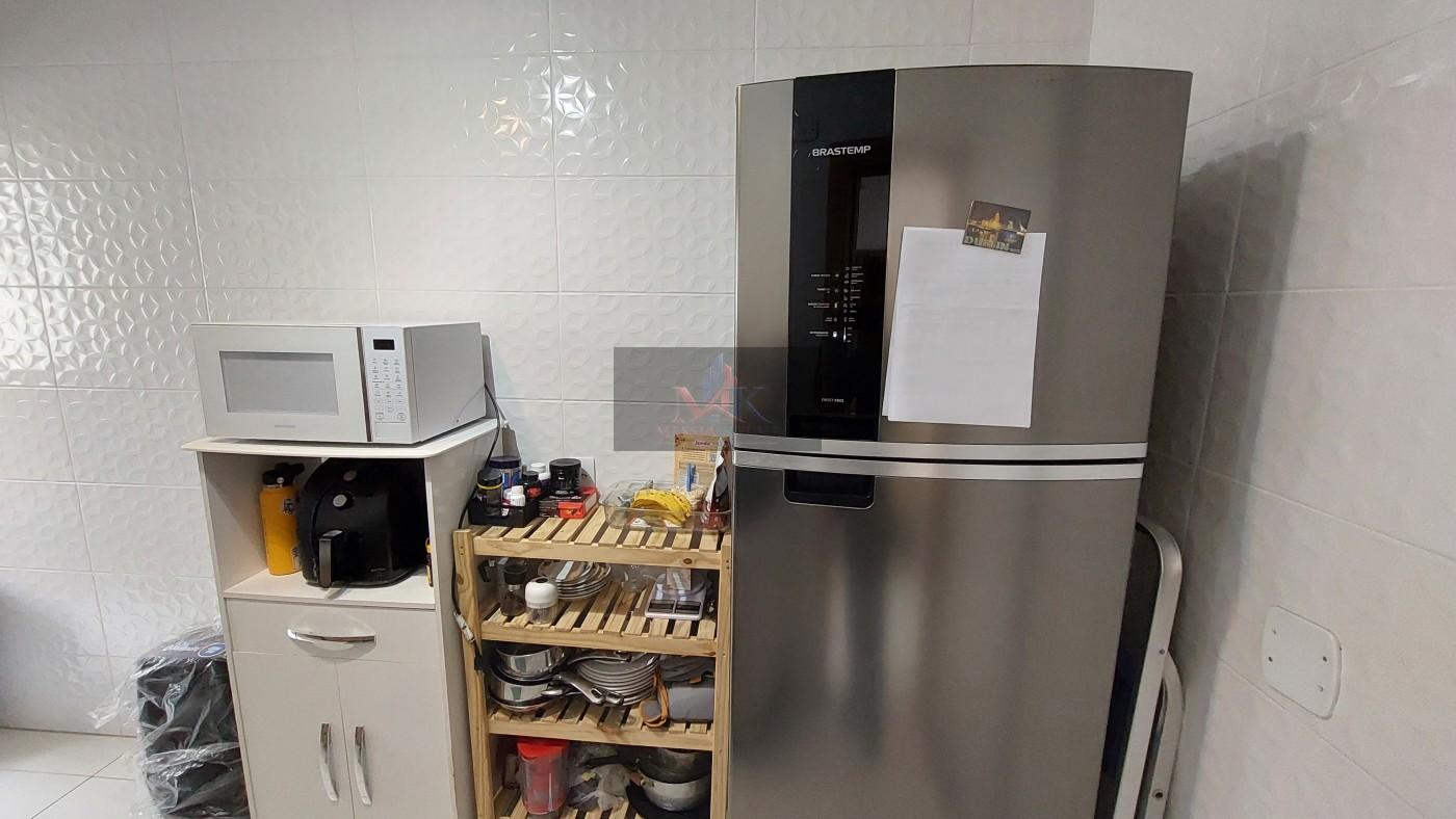 Apartamento, 1 quarto, 50 m² - Foto 15
