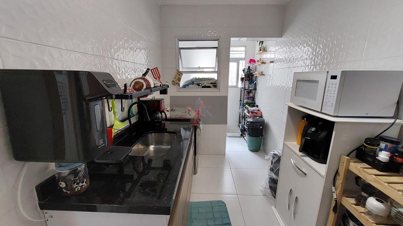 Apartamento, 1 quarto, 50 m² - Foto 14