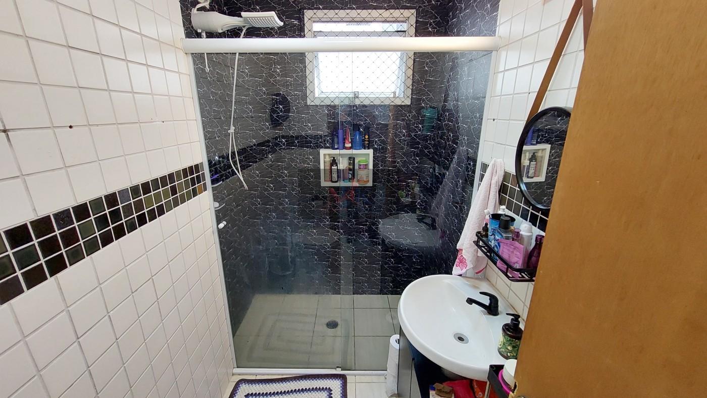 Apartamento, 1 quarto, 50 m² - Foto 7