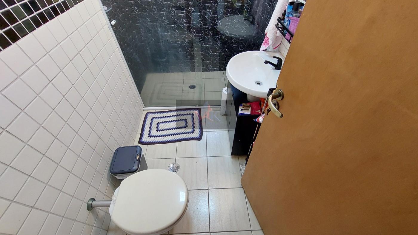 Apartamento, 1 quarto, 50 m² - Foto 8