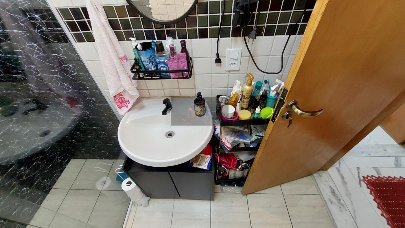 Apartamento, 1 quarto, 50 m² - Foto 9