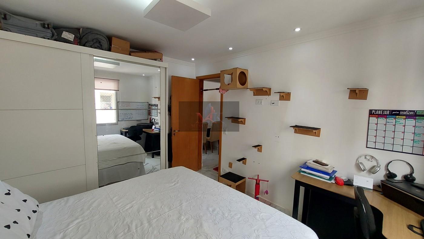 Apartamento, 1 quarto, 50 m² - Foto 12