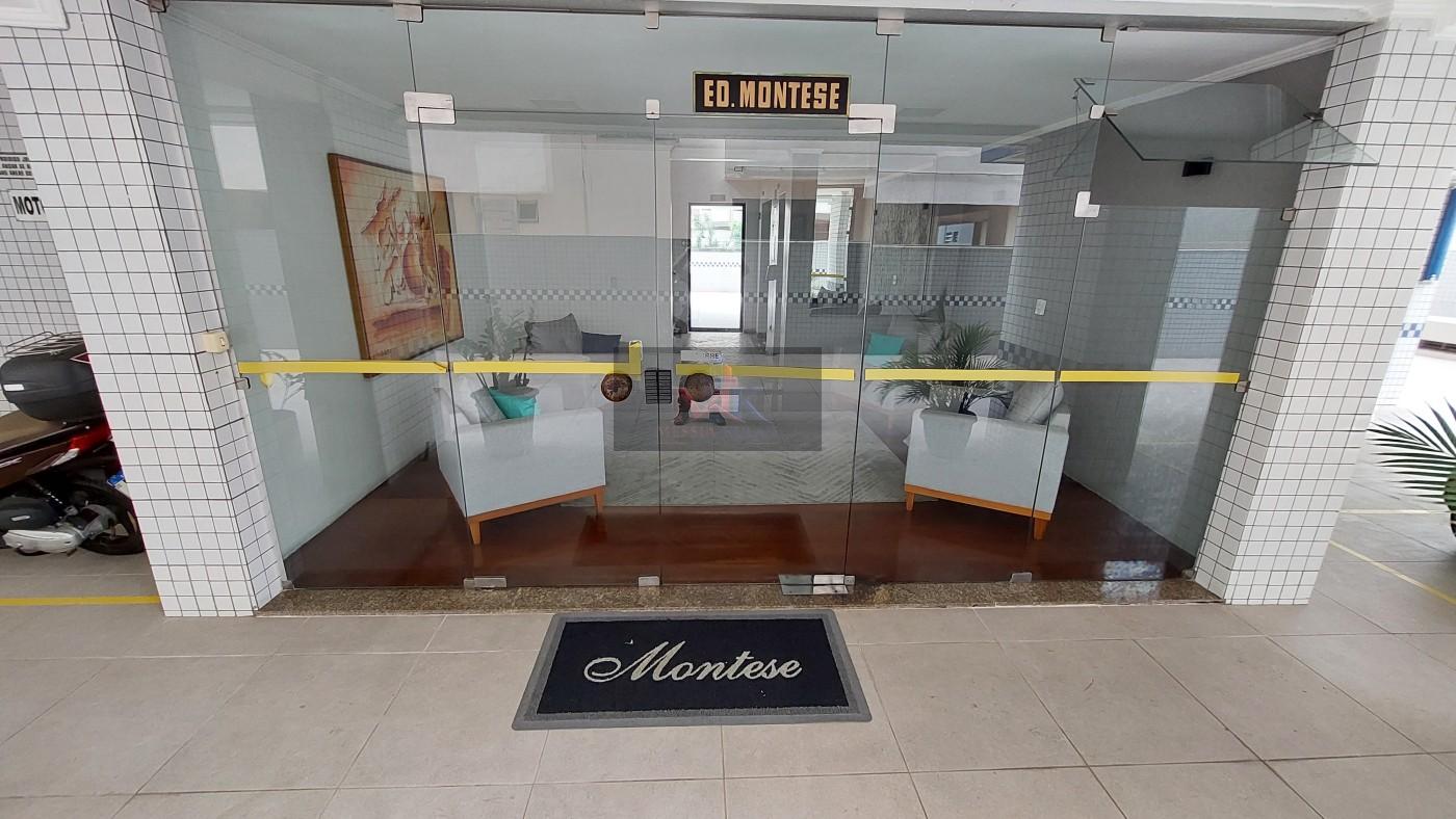 Apartamento, 1 quarto, 50 m² - Foto 21