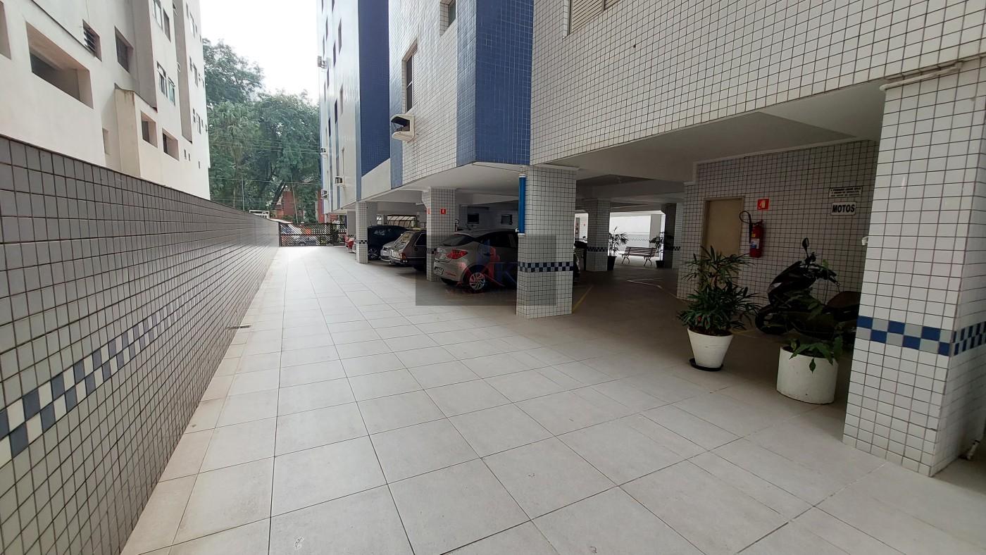 Apartamento, 1 quarto, 50 m² - Foto 23