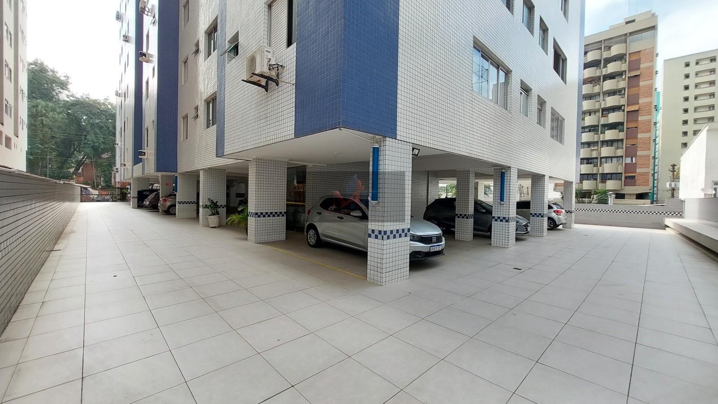 Apartamento, 1 quarto, 50 m² - Foto 24