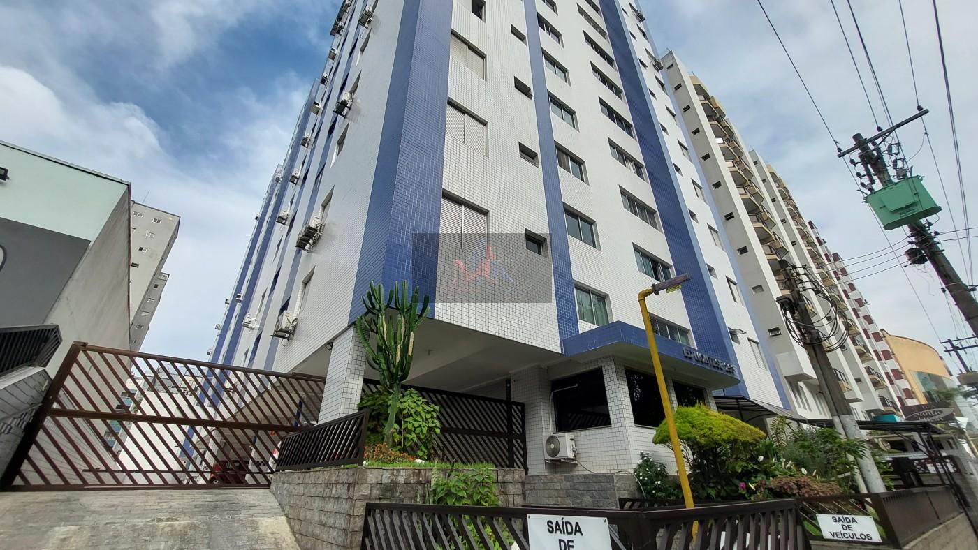 Apartamento, 1 quarto, 50 m² - Foto 25
