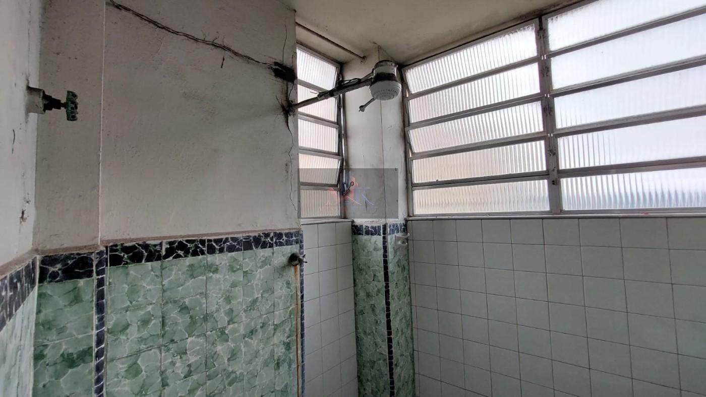Apartamento, 1 quarto, 58 m² - Foto 8