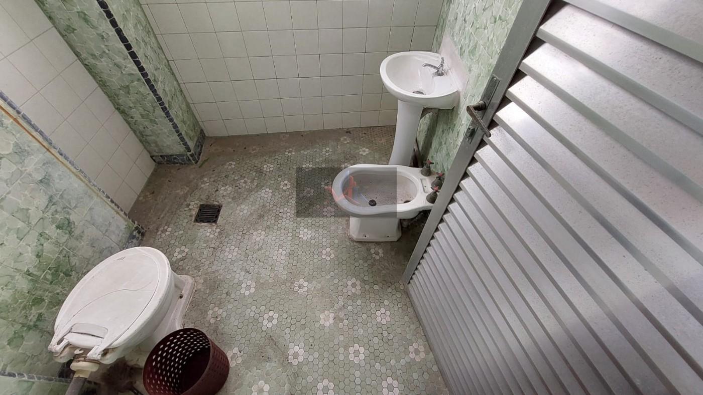 Apartamento, 1 quarto, 58 m² - Foto 10