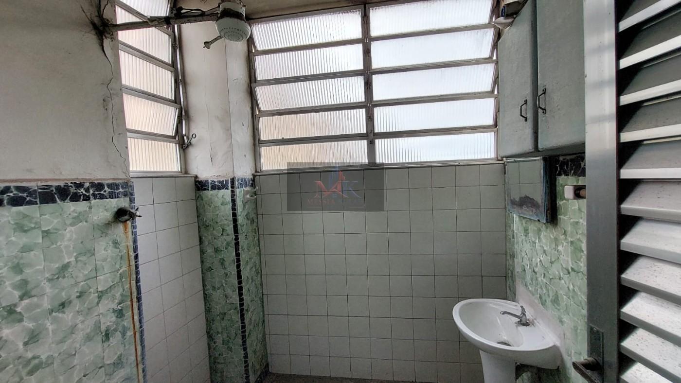 Apartamento, 1 quarto, 58 m² - Foto 9