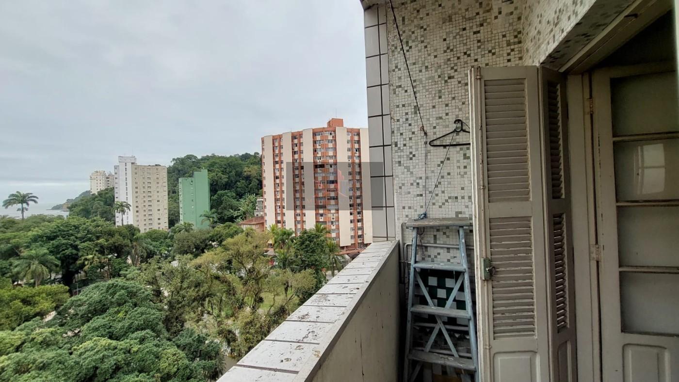 Apartamento, 1 quarto, 58 m² - Foto 14