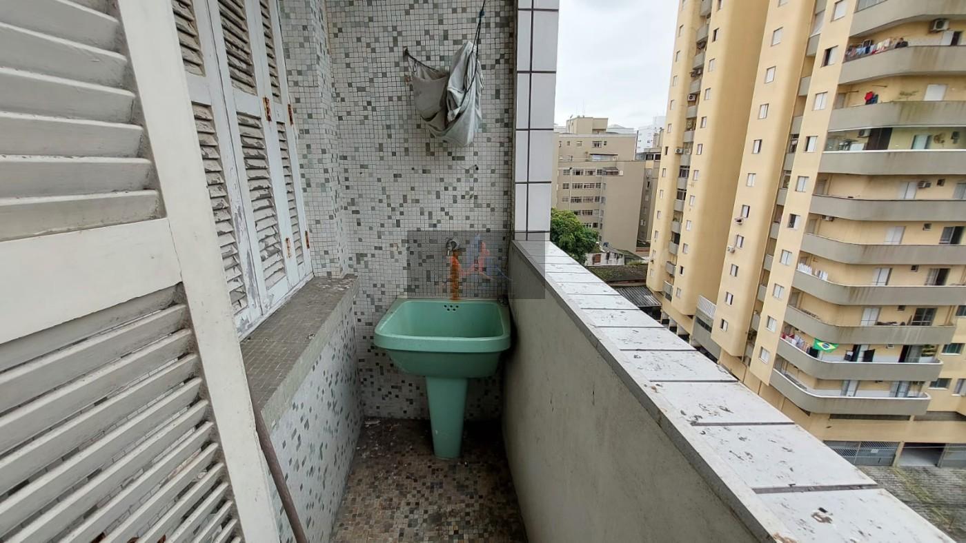 Apartamento, 1 quarto, 58 m² - Foto 13