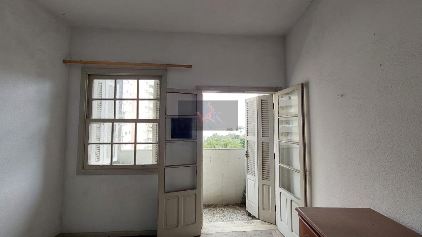 Apartamento, 1 quarto, 58 m² - Foto 12