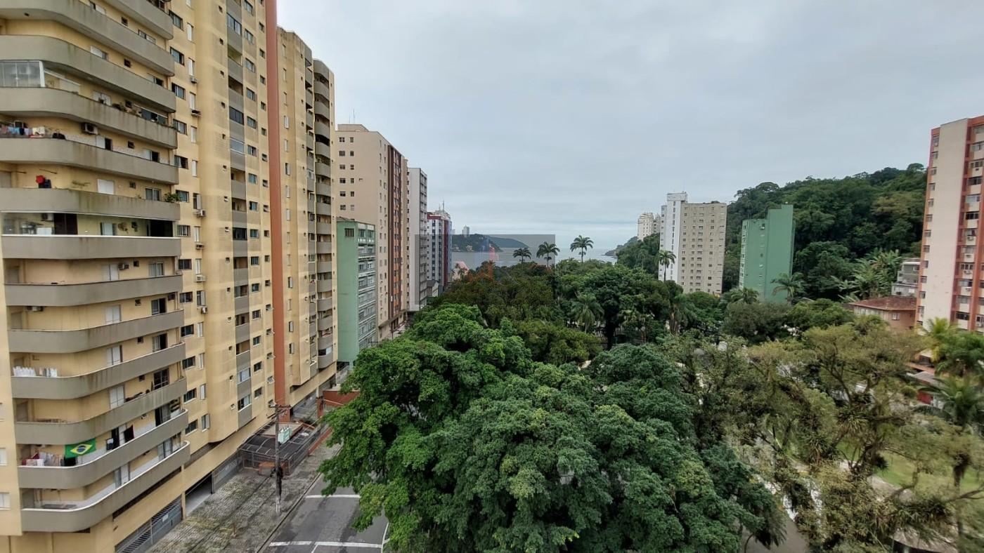 Apartamento, 1 quarto, 58 m² - Foto 15