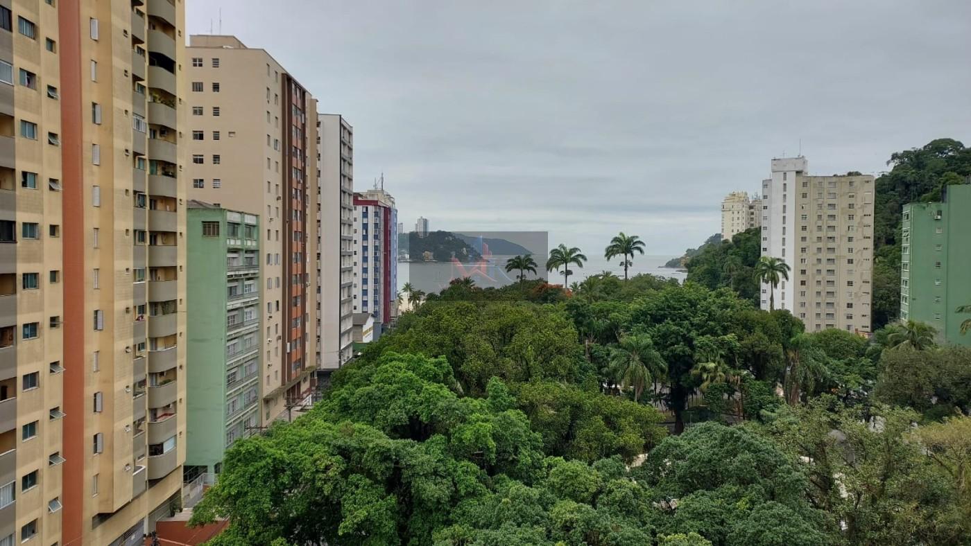 Apartamento, 1 quarto, 58 m² - Foto 16