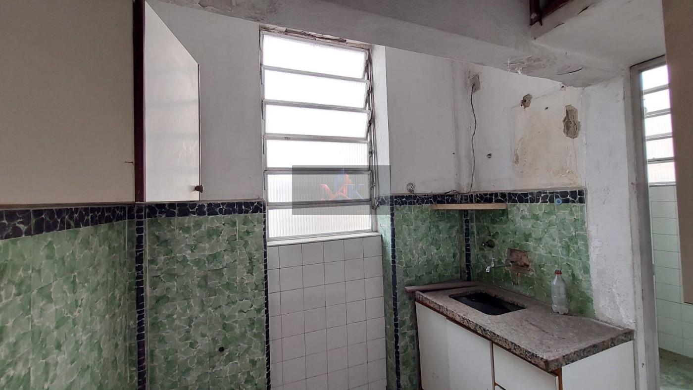Apartamento, 1 quarto, 58 m² - Foto 18