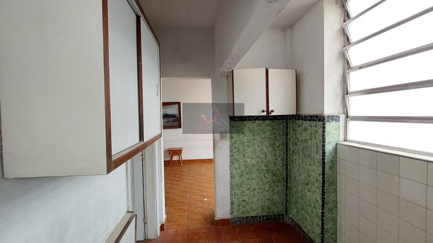 Apartamento, 1 quarto, 58 m² - Foto 19