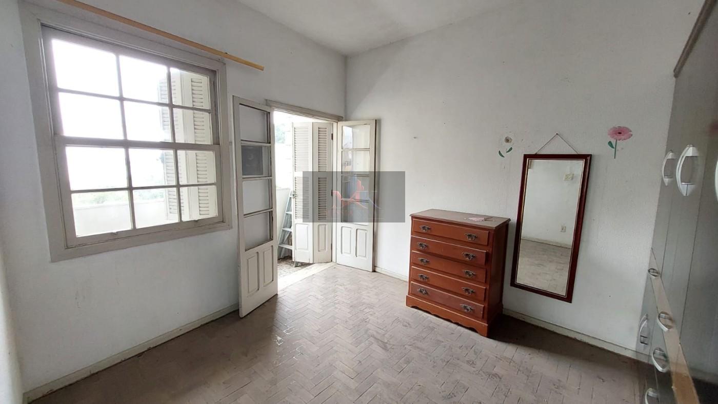 Apartamento, 1 quarto, 58 m² - Foto 11