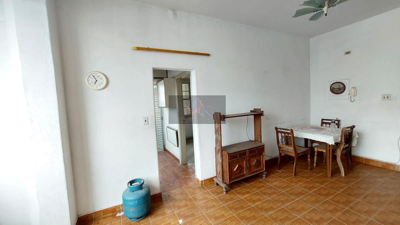 Apartamento, 1 quarto, 58 m² - Foto 7
