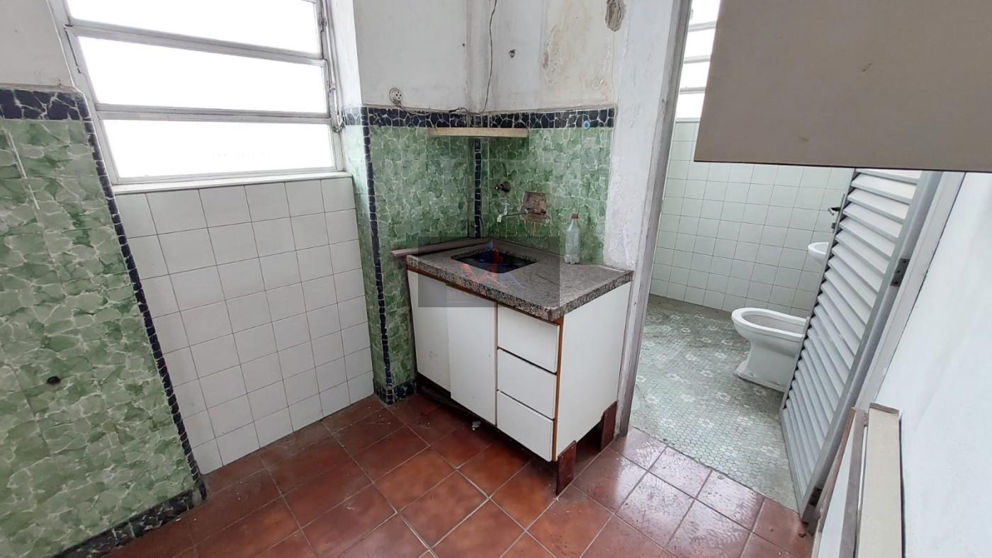 Apartamento, 1 quarto, 58 m² - Foto 17