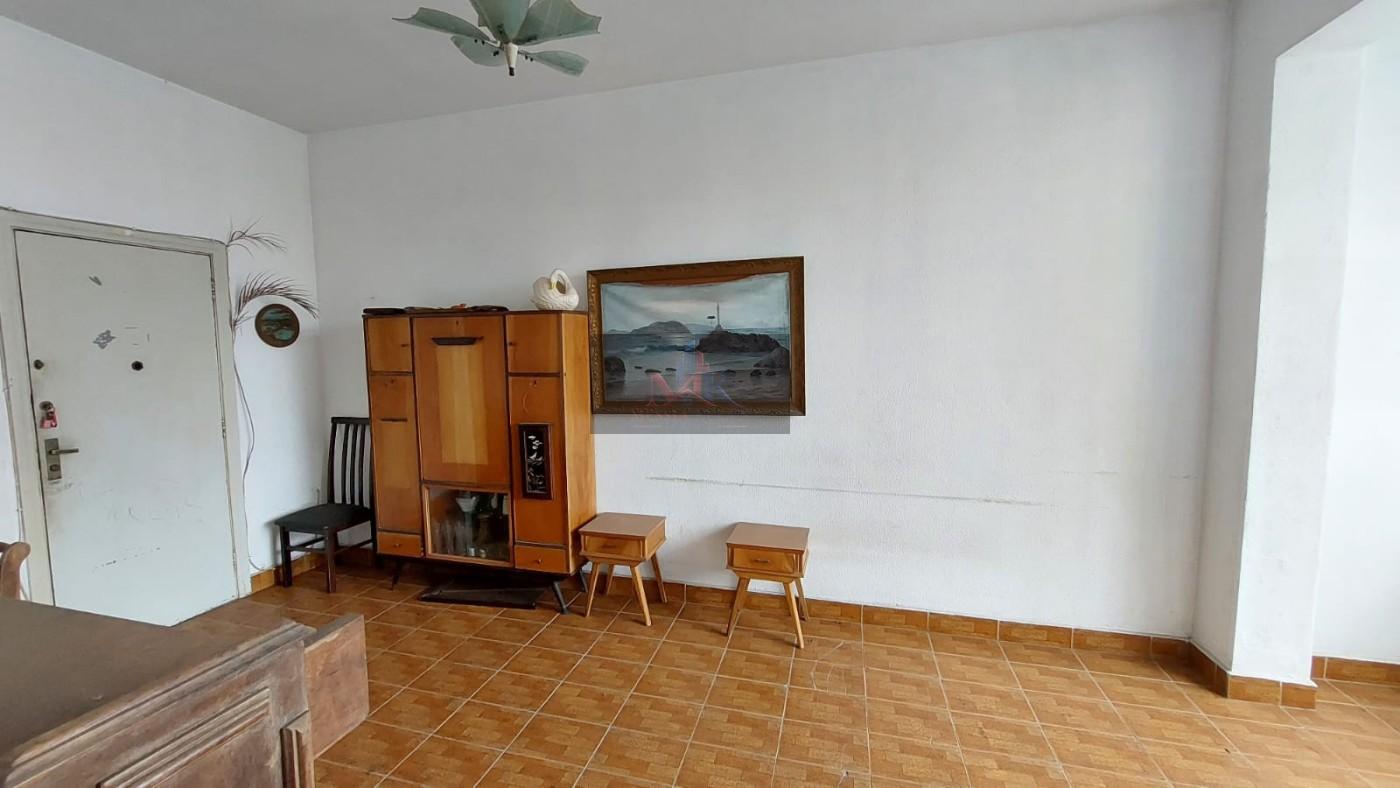 Apartamento, 1 quarto, 58 m² - Foto 6