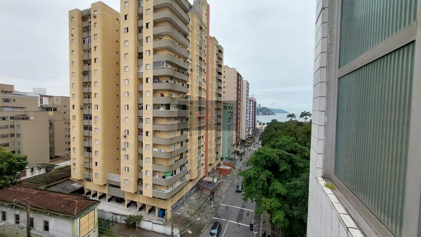 Apartamento, 1 quarto, 58 m² - Foto 4