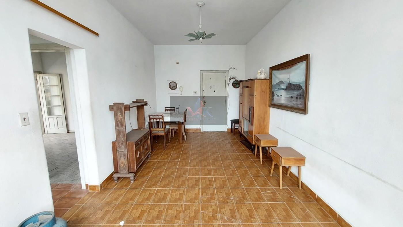 Apartamento, 1 quarto, 58 m² - Foto 5