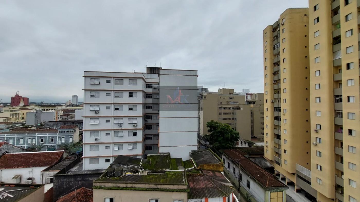 Apartamento, 1 quarto, 58 m² - Foto 3