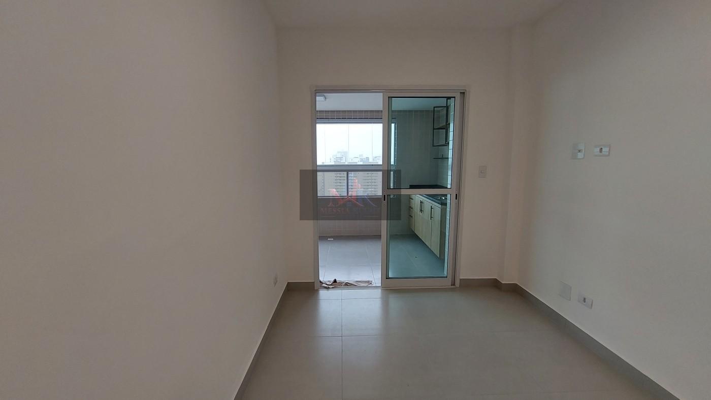 Apartamento, 2 quartos, 78 m² - Foto 3