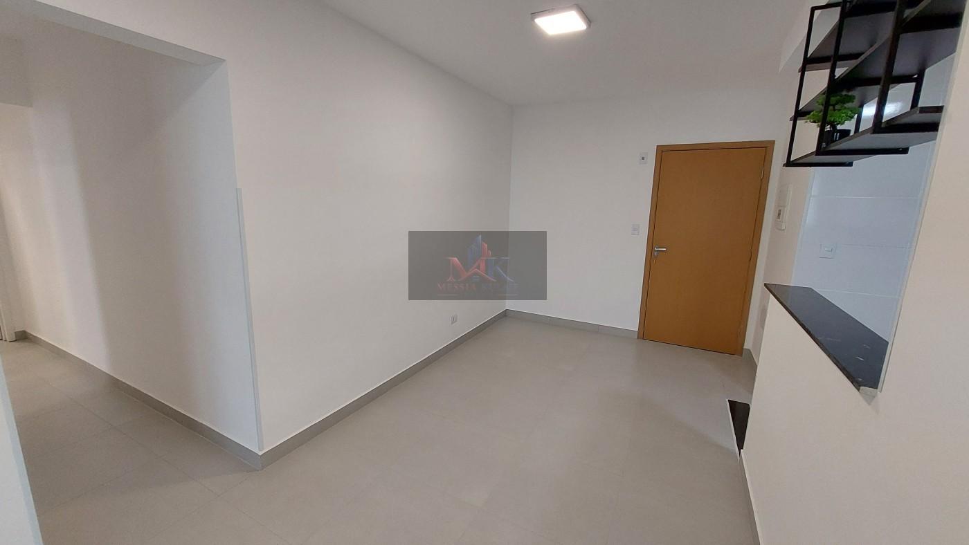Apartamento, 2 quartos, 78 m² - Foto 4