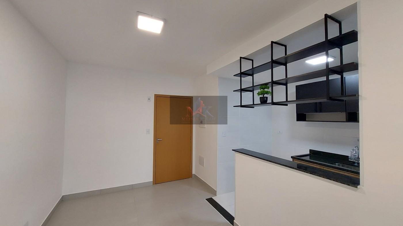 Apartamento, 2 quartos, 78 m² - Foto 5